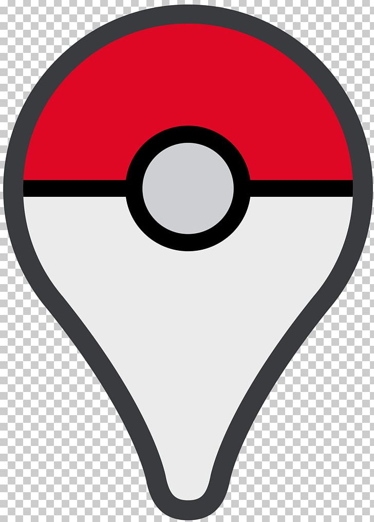 Pokémon GO Pokemon Go Plus Niantic The Pokémon Company IPhone PNG, Clipart, Android, Area, Category, Circle, Creatures Free PNG Download