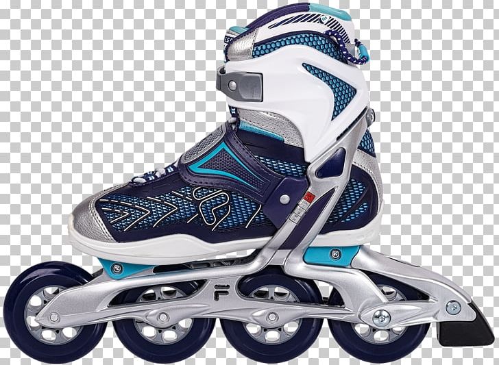 Quad Skates Fila ABEC Scale Shoe In-Line Skates PNG, Clipart, Abec Scale, Bearing, Fila, Footwear, Inline Skates Free PNG Download