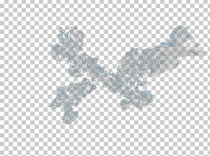Angle Effects Creative Artwork PNG, Clipart, Abstraction, Angle, Copyright, Creative Artwork, Creative Background Free PNG Download