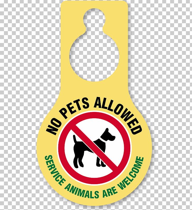 Service Animal Dog Logo Brand Pet PNG, Clipart, Allow, Animal, Animals, Brand, Decal Free PNG Download