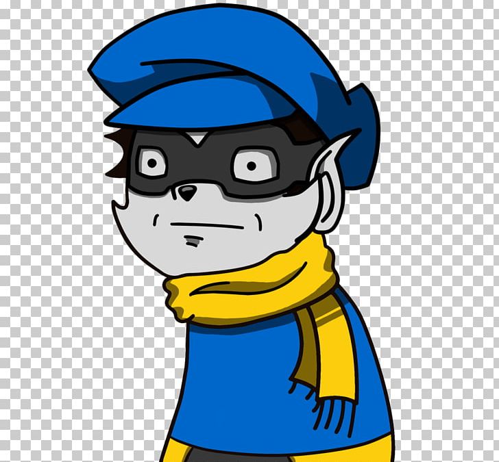Sly Cooper And The Thievius Raccoonus Drawing Photography Video PNG, Clipart, Art, Cartoon, Deviantart, Drawing, Eyewear Free PNG Download