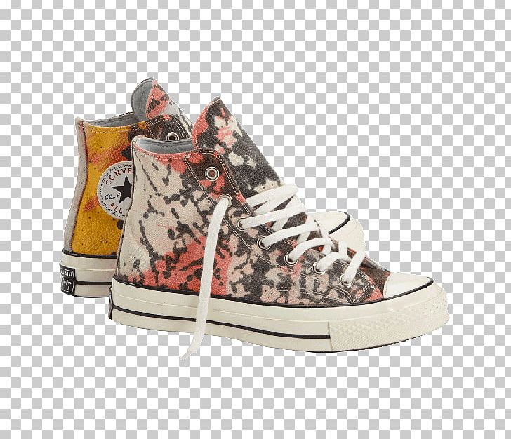 Sneakers Fashion Shoe Converse Chuck Taylor All-Stars PNG, Clipart, Ballet Shoe, Boot, Chuck Taylor Allstars, Coat, Converse Free PNG Download