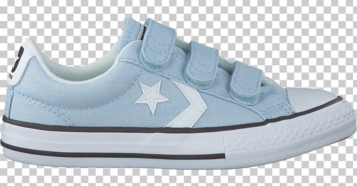 Sports Shoes Chuck Taylor All-Stars Converse Vans PNG, Clipart,  Free PNG Download