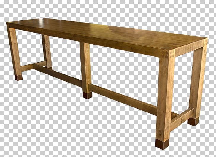 Table Dining Room Workbench Bar PNG, Clipart, Angle, Anigre, Bar, Bench, Desk Free PNG Download