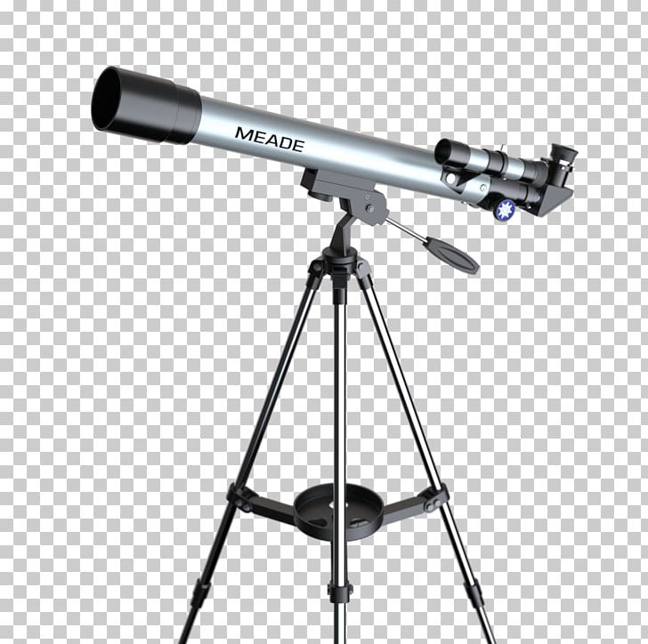 Telescope Tripod PNG, Clipart, Angle, Art, Camera Accessory, Optical Instrument, Telescope Free PNG Download