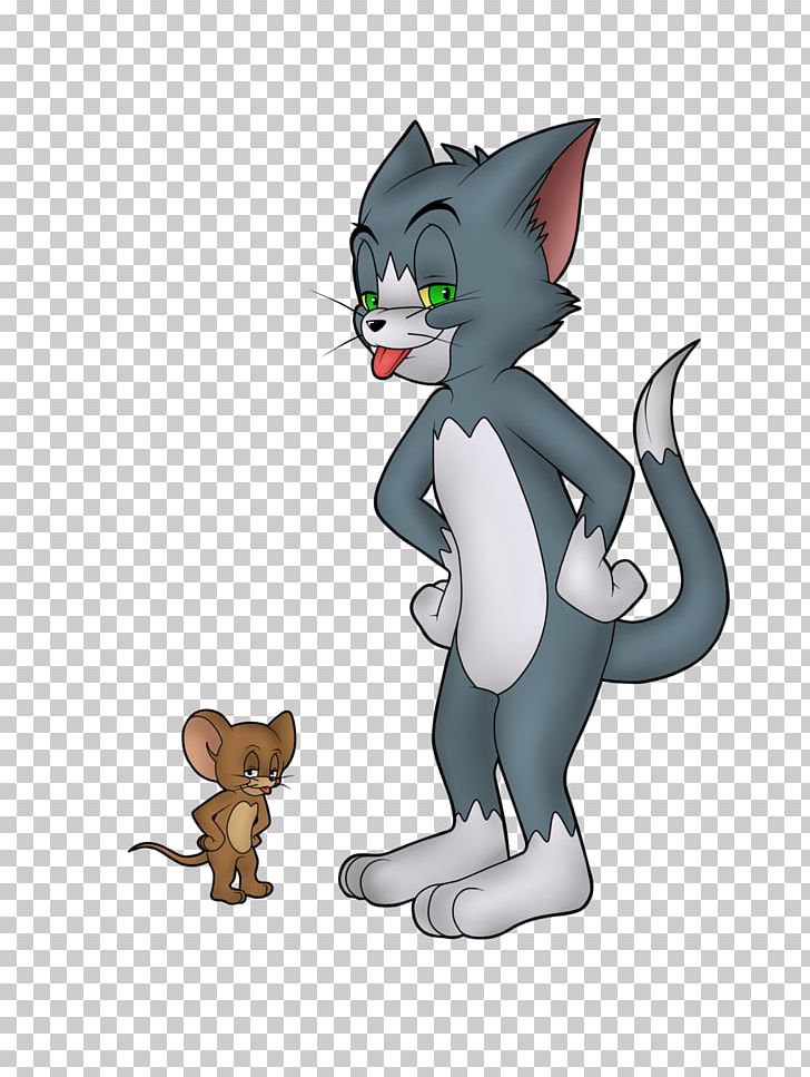 Tom And Jerry PNG, Clipart, Tom And Jerry Free PNG Download