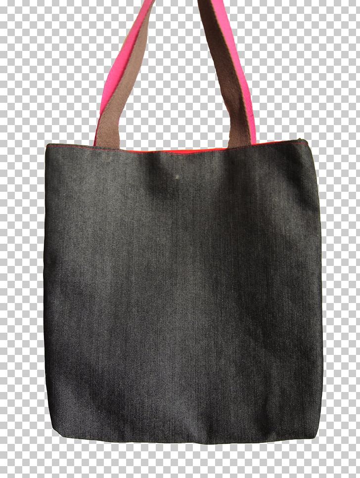 Tote Bag Handbag Leather Textile PNG, Clipart, Accessories, Bag, Black, Book, Color Free PNG Download