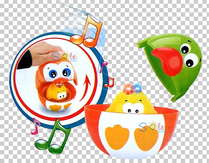 Toy Infant Fruit Google Play PNG, Clipart, Baby Toys, Food, Fruit, Google Play, Infant Free PNG Download