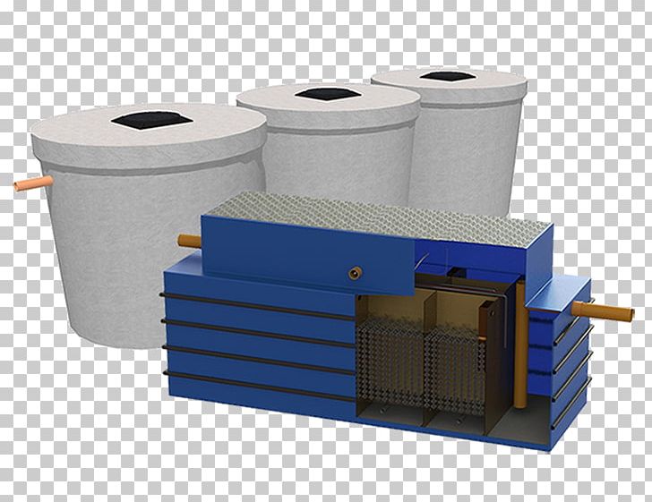 Viltra Wastewater Technology Biltra BT34 1QR Damolly Road PNG, Clipart, Industry, Machine, Manufacturing, Newry, Plastic Free PNG Download