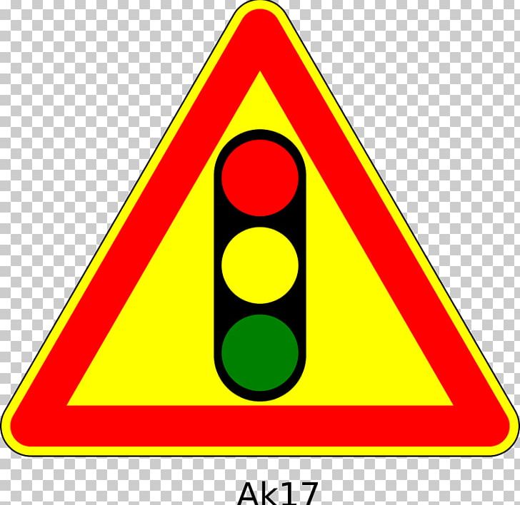 Warning Sign Traffic Sign Road Traffic Light PNG, Clipart, Angle, Area, Bells Line Of Road, Copyright, Detour Free PNG Download