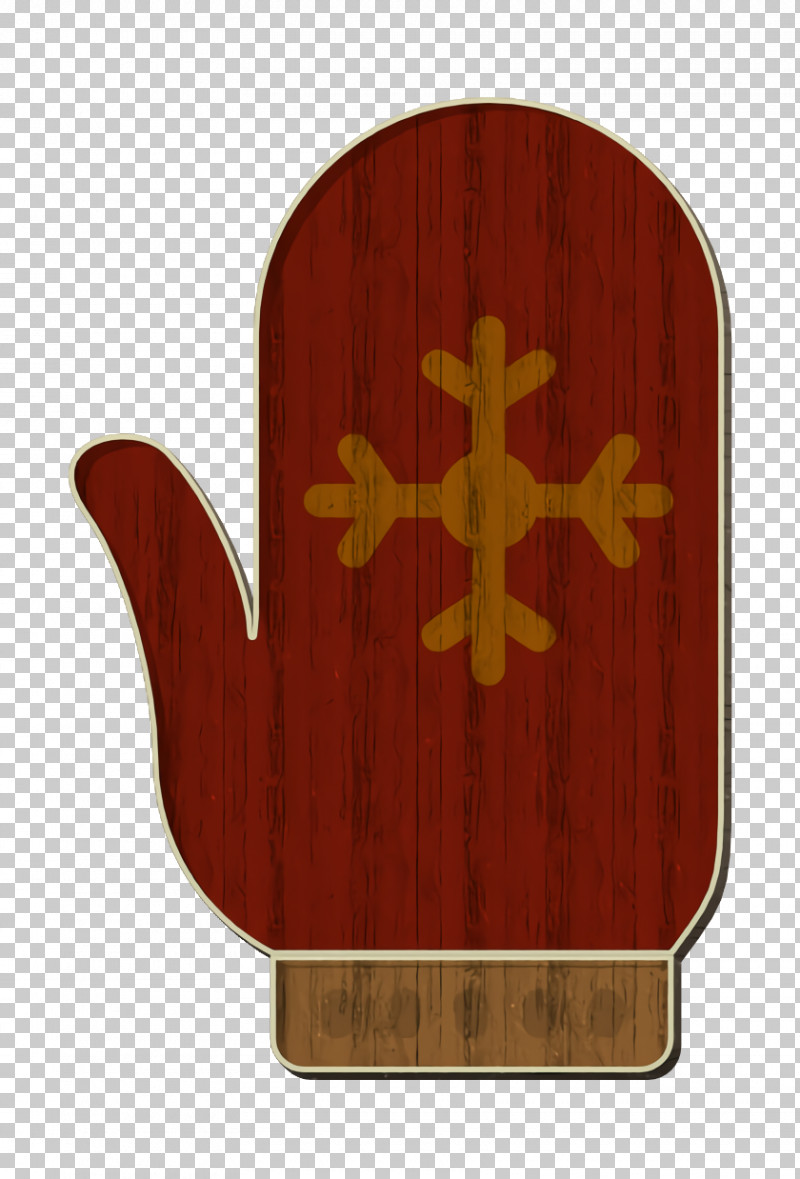 Mitten Icon Winter Icon PNG, Clipart, M083vt, Meter, Mitten Icon, Winter Icon, Wood Free PNG Download