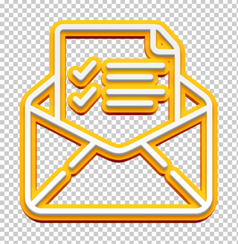 Online Learning Icon Email Icon Mail Icon PNG, Clipart, Computer Application, Directory, Document, Email, Email Icon Free PNG Download