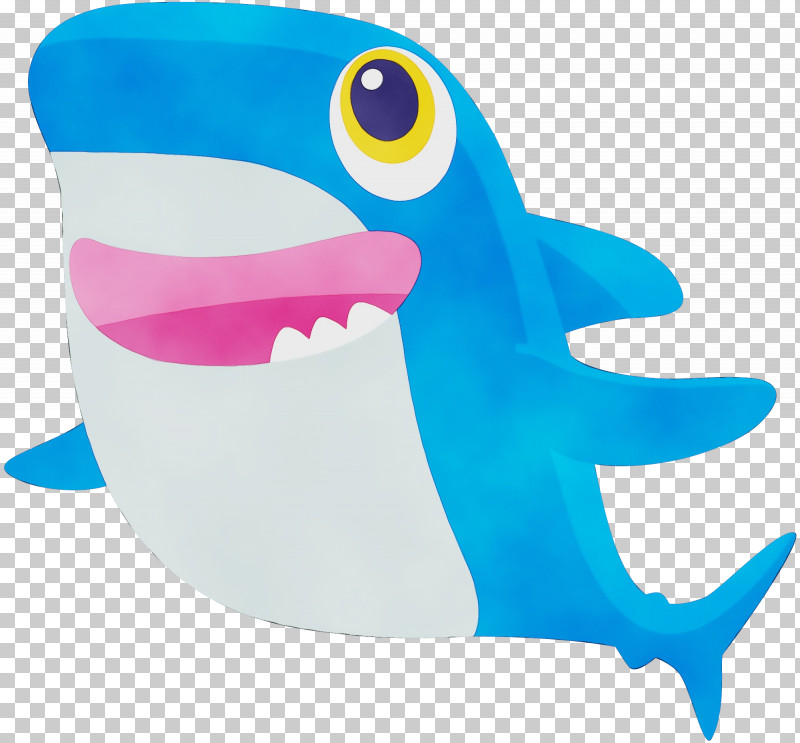 Shark PNG, Clipart, Animal Figure, Cartoon, Fish, Paint, Shark Free PNG ...