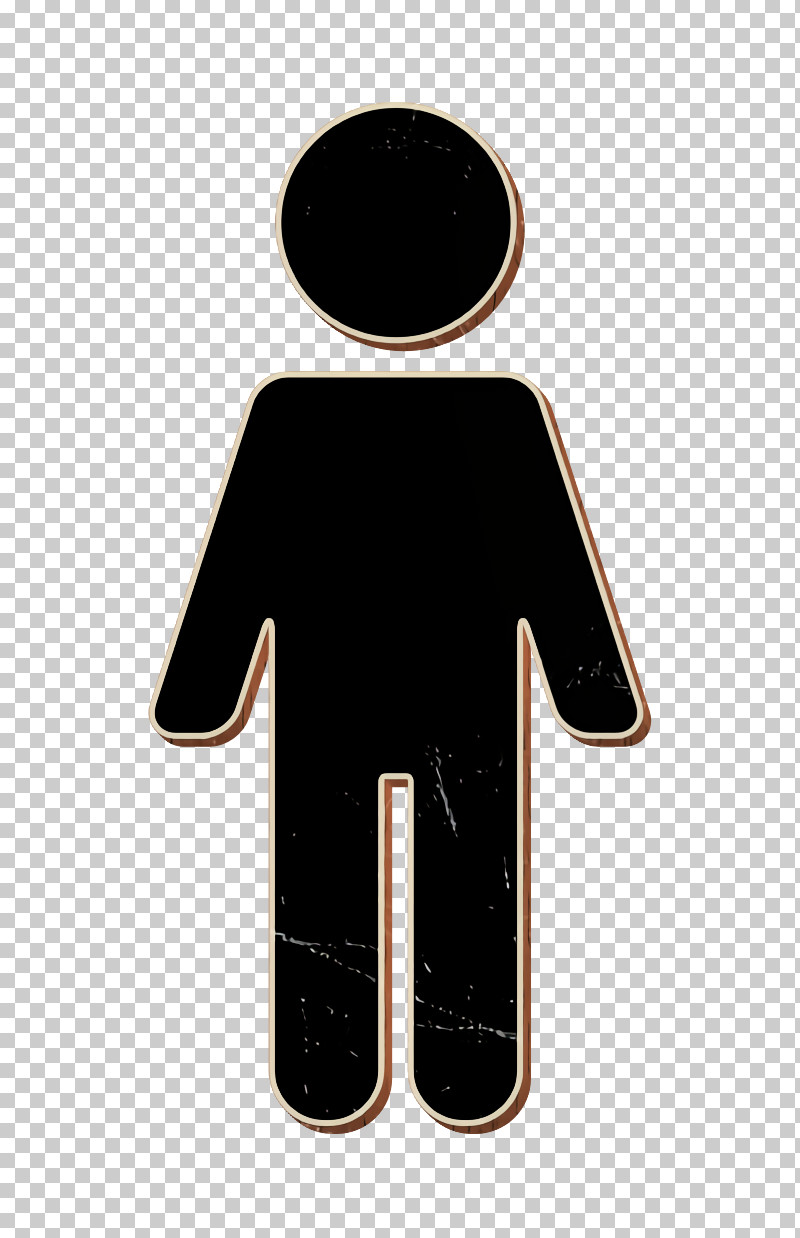 Boy Icon Actions Icon People Icon PNG, Clipart, Actions Icon, Boy Icon, Material Property, People Icon, Sign Free PNG Download