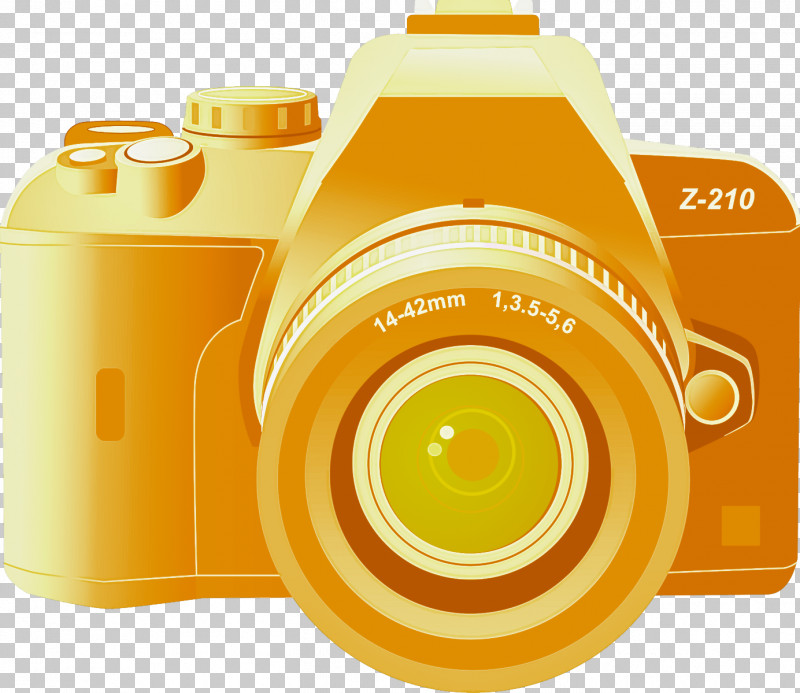 Camera Lens PNG, Clipart, Camera, Camera Accessory, Camera Lens, Cameras Optics, Digital Camera Free PNG Download