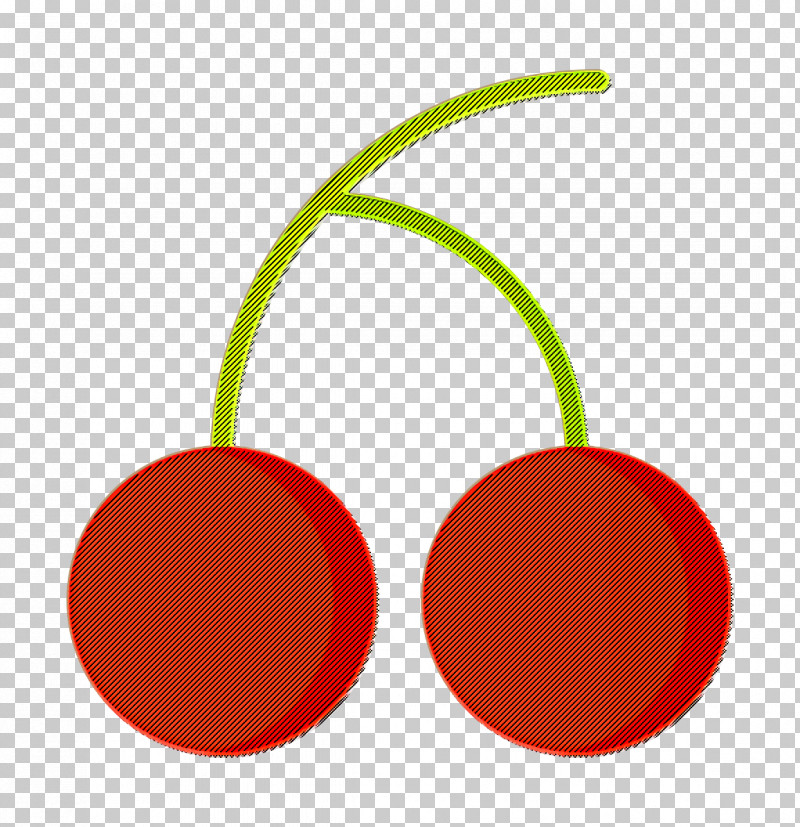 Fruit Icon Cherry Icon Fruits And Vegetables Icon PNG, Clipart, Cherry, Cherry Icon, Circle, Drupe, Fruit Free PNG Download