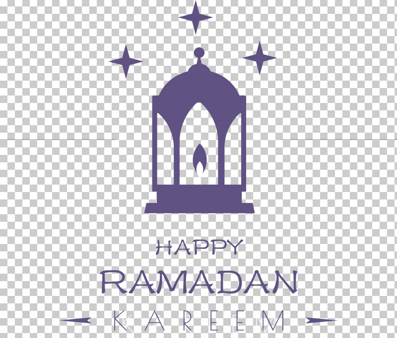Happy Ramadan Karaeem Ramadan PNG, Clipart, Architecture, Building, Cartoon, Drawing, Line Art Free PNG Download