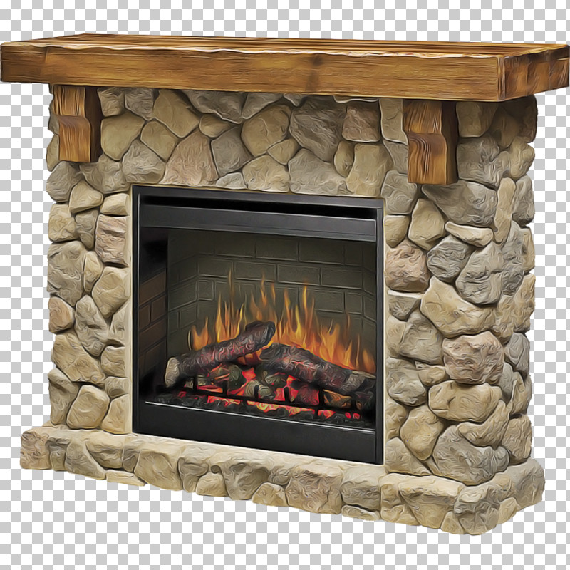 Hearth Fireplace Heat Flame Wood-burning Stove PNG, Clipart, Fireplace, Fire Screen, Flame, Hearth, Heat Free PNG Download