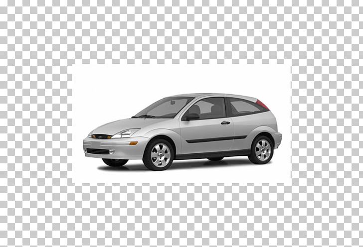 2004 Ford Focus Car 2002 Ford Focus 2007 Ford Focus PNG, Clipart, 2003 Ford Focus, 2004, 2004 Ford Focus, 2007 Ford Focus, Autom Free PNG Download