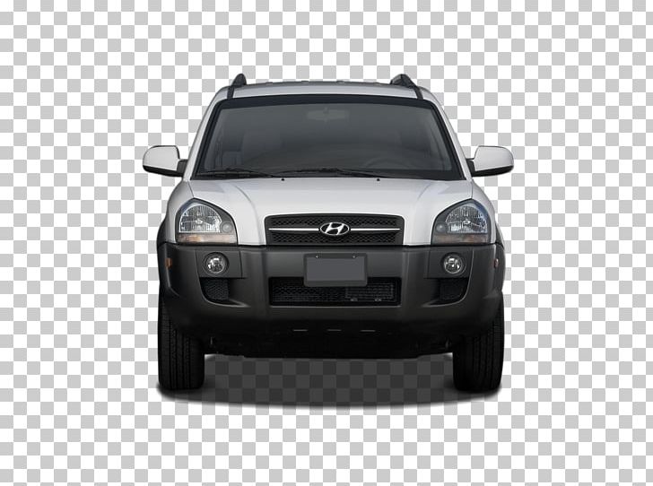 2007 Hyundai Tucson 2009 Hyundai Tucson Car Hyundai Ix35 PNG, Clipart, Automotive Tire, Car, Compact Car, Glass, Hardtop Free PNG Download