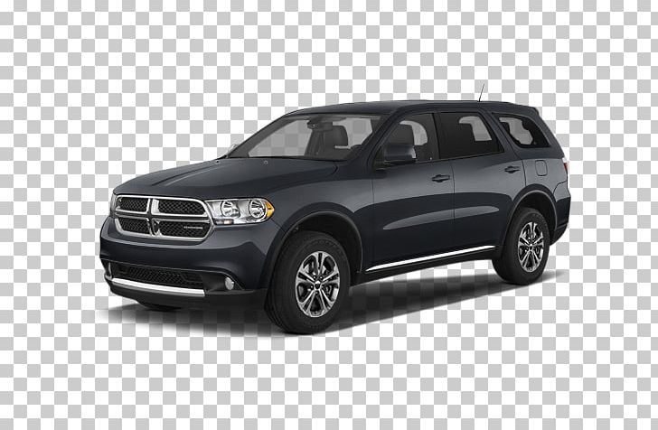 2018 Toyota Sequoia Limited SUV 2018 Toyota Sequoia Platinum Sport Utility Vehicle Four-wheel Drive PNG, Clipart, 2018 Toyota Sequoia Limited, 2018 Toyota Sequoia Suv, Automatic Transmission, Automotive Design, Car Free PNG Download