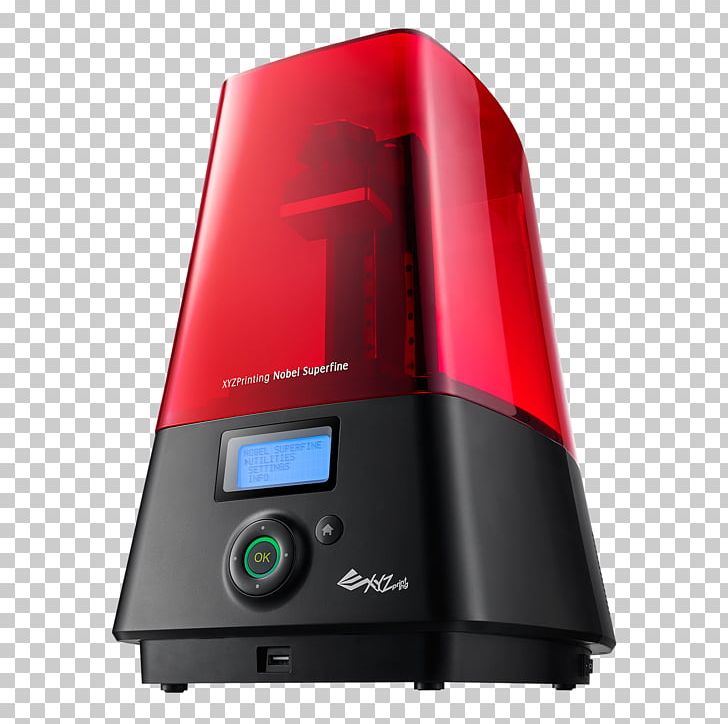 3D Printing Printer Digital Light Processing Three-dimensional Space PNG, Clipart, 3d Printing, 3d Printing Filament, 3d Scanner, Digital Light Processing, Dimension Free PNG Download