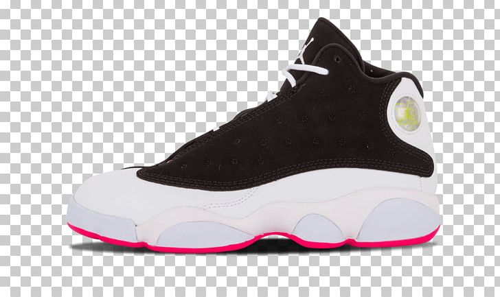 Air Jordan Air 13 Men's Retro Jordan Nike Sports Shoes PNG, Clipart,  Free PNG Download