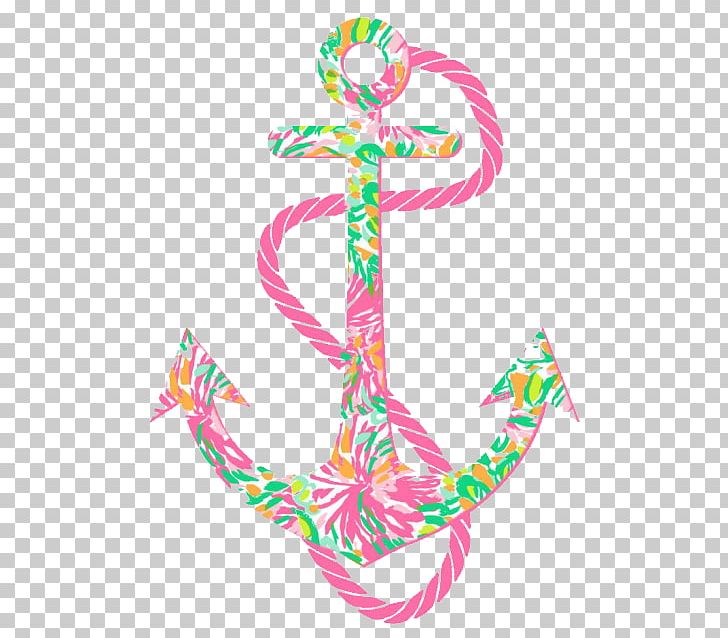 Anchor PNG, Clipart, Achor, Anchor, Anchoring, Boat, Body Jewelry Free PNG Download