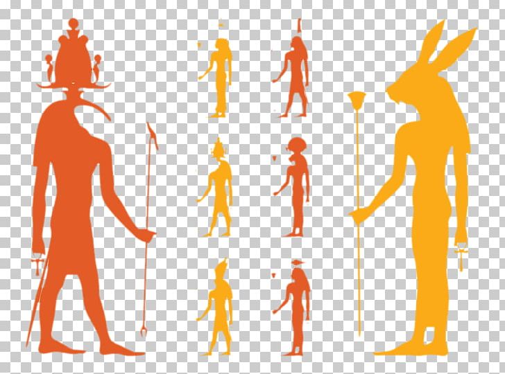 Ancient Egyptian Deities Deity Set Ancient Egyptian Religion PNG, Clipart, Ancient Egypt, Animals, Arm, Cartoon, Cartoon Characters Free PNG Download