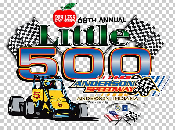Anderson Speedway Game Brand Logo Product PNG, Clipart, Anderson, Anderson Speedway, Area, Brand, Game Free PNG Download