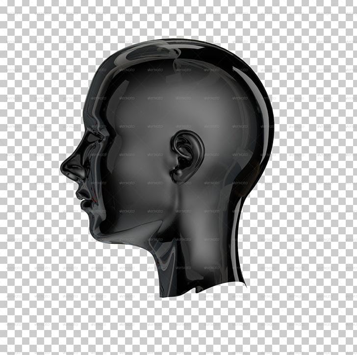 Audio Jaw PNG, Clipart, Art, Audio, Audio Equipment, Black And White, Head Free PNG Download