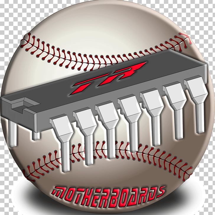 Baseball Bats Sport PNG, Clipart, Ball, Baseball, Baseball Bats, Baseball Coach, Corp Free PNG Download