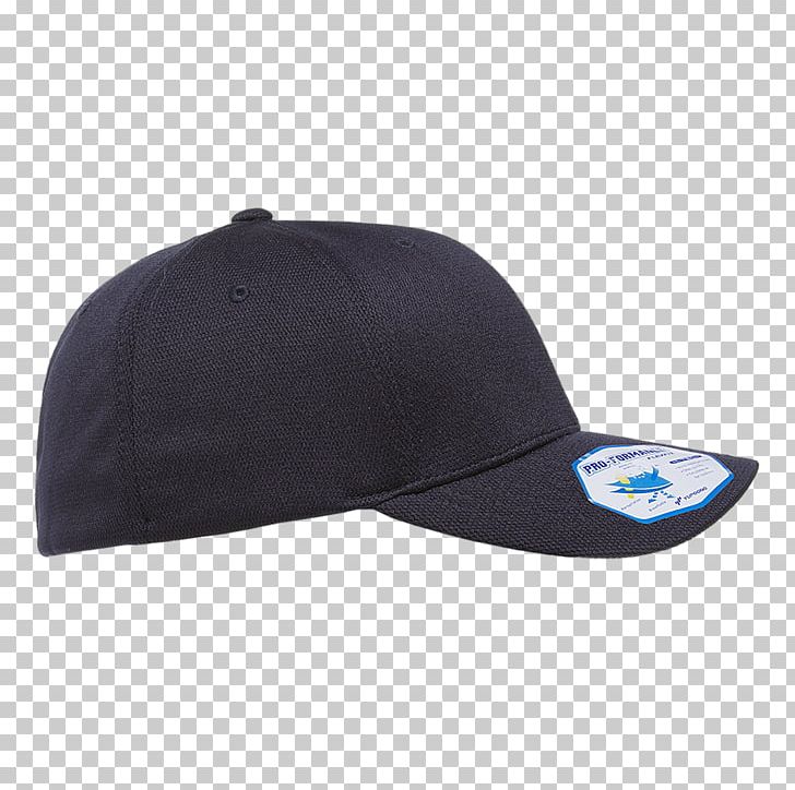 Baseball Cap Clothing Accessories Flat Cap PNG, Clipart, Baseball Cap, Beanie, Black, Buff, Cap Free PNG Download