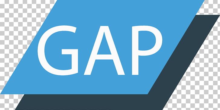 Brand Logo Gap Inc. PNG, Clipart, Blue, Brand, Gap Inc, Graphic Design, Line Free PNG Download