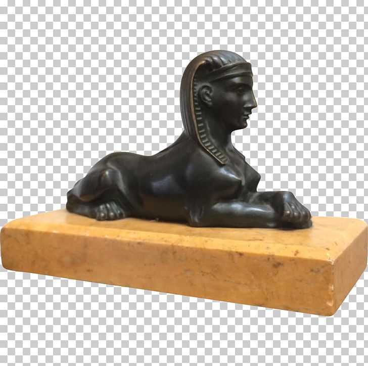 Bronze Sculpture Figurine South Street Antiques PNG, Clipart, Antique, Bronze, Bronze Sculpture, Bust, Casting Free PNG Download