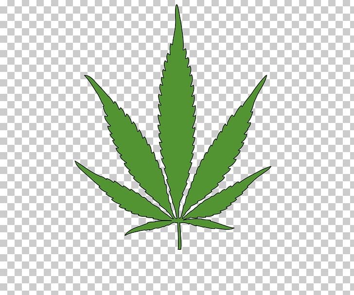 Canada Legality Of Cannabis Legalization Canadian Cannabis PNG, Clipart, 420 Day, Canada, Canadian Cannabis, Cannabis, Cannabis Sativa Free PNG Download