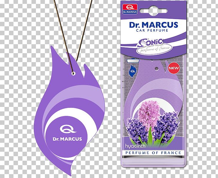 Car Air Fresheners Odor Perfume Vehicle Mat PNG, Clipart, Air Fresheners, Brake, Car, Clothing Accessories, Compressed Air Car Free PNG Download