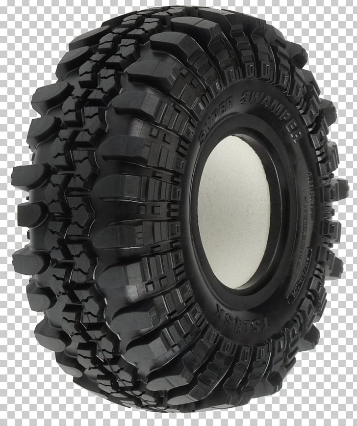 Car Pro-Line Tire Truck Rock Crawling PNG, Clipart, Allterrain Vehicle, Automotive Tire, Automotive Wheel System, Auto Part, Car Free PNG Download