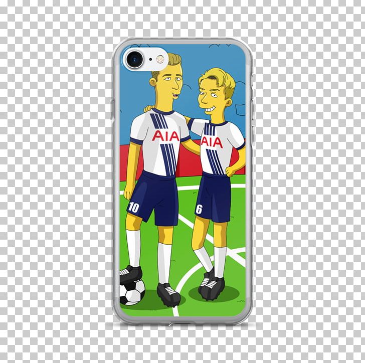 Cartoon Celebrity Football Mobile Phone Accessories Mobile Phones PNG, Clipart, Ball, Cartoon, Celebrity, Football, Iphone Free PNG Download