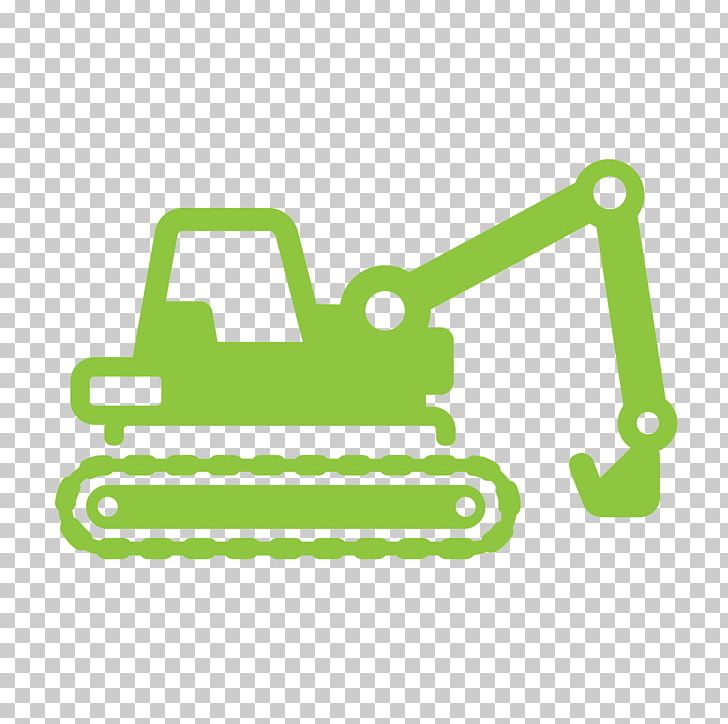 Caterpillar Inc. Excavator Backhoe Mining PNG, Clipart, Architectural Engineering, Area, Backhoe, Blackwell, Brand Free PNG Download
