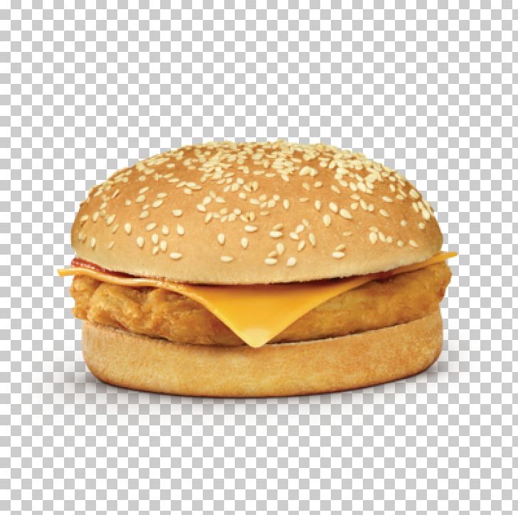 Cheeseburger Hamburger Makdonar Chicken Veggie Burger PNG, Clipart, American Food, Animals, Bread, Breakfast Sandwich, Buffalo Burger Free PNG Download