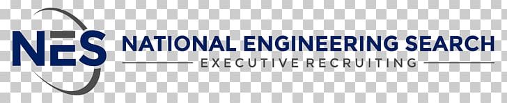 Civil Engineering Architectural Engineering Construction Engineering Organization PNG, Clipart, Area, Blue, Brand, Building Materials, Business Free PNG Download