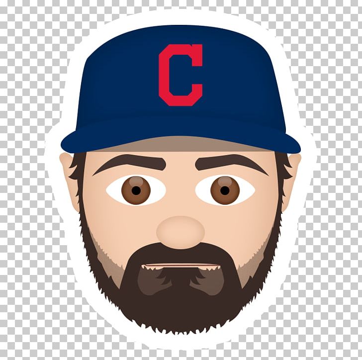 Cleveland Indians Andrew Miller MLB Progressive Field Kansas City Royals PNG, Clipart, American League Central, Andrew Miller, Baseball, Beard, Cleveland Free PNG Download
