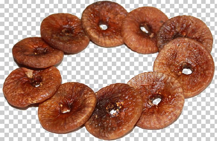 Common Fig Dried Fruit Mineral Almond PNG, Clipart, Almond, Bagel, Cashew, Cider Doughnut, Common Fig Free PNG Download