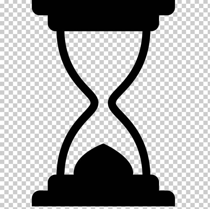 Computer Icons Hourglass PNG, Clipart, Black, Black And White, Clock, Computer Icons, Desktop Wallpaper Free PNG Download