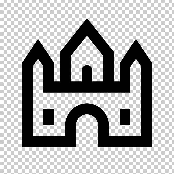 Computer Icons Palace PNG, Clipart, Angle, Area, Black And White, Brand, Computer Icons Free PNG Download