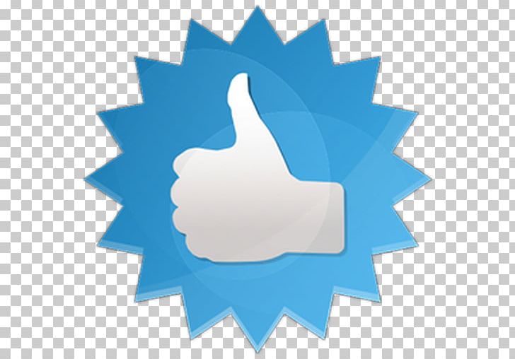 Computer Icons Thumb Signal PNG, Clipart, Blog, Blue, Computer Icons, Download, Electric Blue Free PNG Download