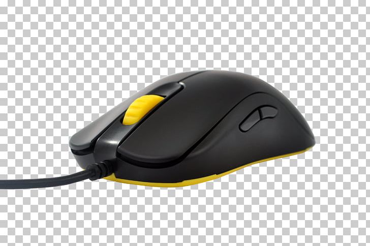 Computer Mouse Zowie FK1 Computer Keyboard Flipside Tactics Virtus.pro PNG, Clipart, Computer Component, Computer Hardware, Computer Keyboard, Computer Mouse, Counterstrike Free PNG Download