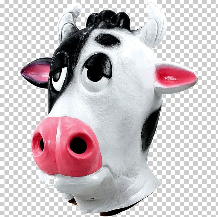 Costume Party Mask Cattle Clothing PNG, Clipart, Adult, Art, Blindfold, Cattle, Clothing Free PNG Download