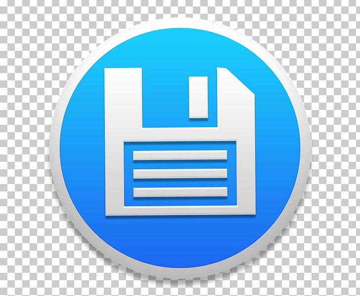 CRAX Commander Total Commander File Manager MacOS PNG, Clipart, Apple, App Store, Area, Blue, Brand Free PNG Download